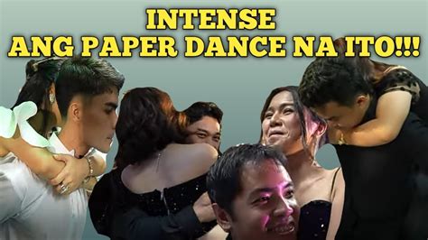 hanapin niyo raw ang nunal niya|Tama na Ang Pisil Baka Malamog – Rapbeh Pinayflix TV Free .